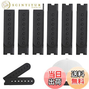 yzFINGOOO Xq AWX^[ Xgbv XibvobN Lbv ߋ C DIY (ubN6Zbg)