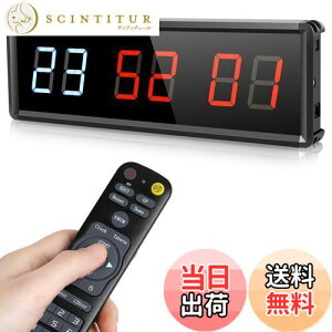 yzKoolertron X|[c^C}[ Rt C^[o^C}[ ^C^C}[ XgbvEHb` Ǌ| g[jO^C}[ fW^C} `W ׋  g[j