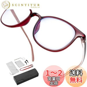yzGOKEI [yKl [y Kl y1.6{ y u[CgJbg 7_Zbgz g勾 ߂ 傫 Kl [y [y^ዾ ዾ^[y ዾ^̊g