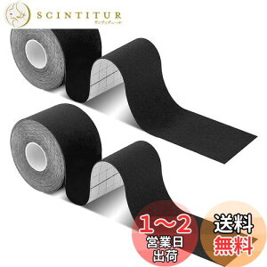 yzBTtime e[sOe[v Lke[v LlVIe[v 2 2.5cm*5m ؓ֐߂T|[g ʋC ɋ X|[c ^ jO ejX AX`bNe[v @\ (ubN)