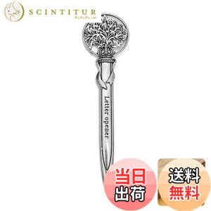 yz^[I[vi[ y[p[iCt ^[Jb^[ ~jX^[^[ AeB[NŃGKg ƒEItBXEwp RpNgŕ֗ ו̊JE̊JɎgp܂ 