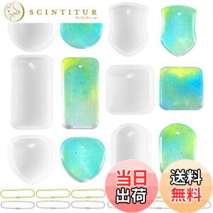 yz5WYOUKE VR[h W [h lp  ~^ ` ` ȉ~` V[h n[g 6Zbg DIY  G|LV [h L[z_[ y_g L[z_[ V