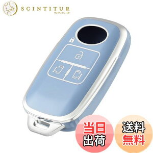 yzOFFCURVE _CncEg^ L[P[X L[Jo[  TPU X}[gL[ P[X L[ Jo[ X^CbV    h~ 4{^