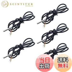 yzLIKENNY DS18B20 xZT[ xv[u ZT fW^xZT[ T[~X^xRg[ XeX|xvv[u h S1Mi 5j