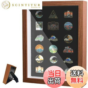 yzUmora sobWp [ t[ u[` obW tFg W ho  u[`s 2way  z RNVP[XiN~E21.9*17.8cmj