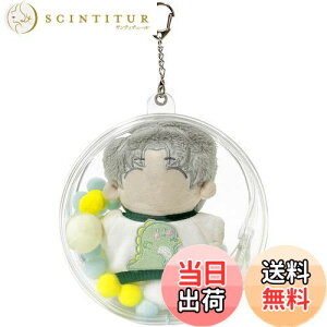 yzUmora obO Ƀo ho ʂ|[`10cmʂݗp h l` S NA P[X ۂ ɕt L[z_[t a14cmiLj