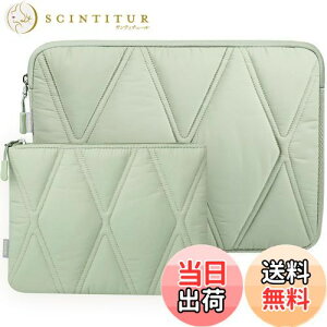 yzVoova Puffy p\RP[X 15.6 16C` ϏՌ PCP[X m[gp\RP[X y p\RobOp\R[ ANZT[|[`t jp MacBook Pro 16, 15-16^/xm