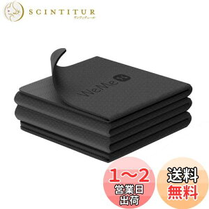 yzWeMe K}bg ܂肽 4mm/6mm/8mm g[jO}bg GNTTCY}bg TPEޗ ~ ŖQ 183cm*61cm seBX}bg y S ㋉ [ɕ֗ [ܕt
