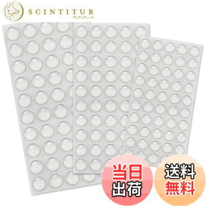 yzLIANHATA ˓NbV 150Zbg 3TCY S S NbV  ~ LYh~ Ռz ` VR hA  I (ی^C5+8+10mm)