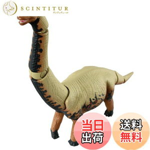 yz^Jg~[(TAKARA TOMY) AjA `嗤 AjALO_ ubLI (uLITEX)    3Έȏ