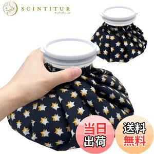 yzGOKEI ACXobO X̂ XX yS+MZbgz ACVOobO a Rh~ ACX obO X|[c p Ip Gp ֐ Ă̏΍ObY X^[E?F