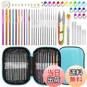 yzRMTIME j҂ݐjZbg 54{ j҂݃tbNLbg [P[Xt lԍHwɊÂ҂ݐj ݐj Xeb`}[J[ DIY ҂݃Ntg A[gc[ Sҗp (u[)