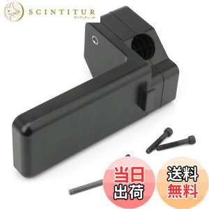 yzSHEAWA Playseat Challenge [VORbNsbgΉ z_[ }Eg X^h Thrustmaster TH8A/Logitech G29 G27 G25 G920Ȃǂ𑕒\ (Vtgp)