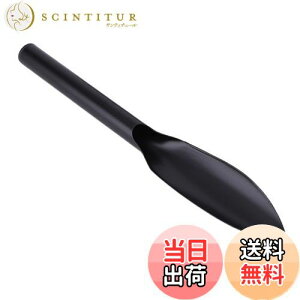 yzKALOLINNA K[fjOc[ XRbv |pi XeX ZVx ڐA͔|  뉀 pr ^K[fVx ϋv ~ (듪)