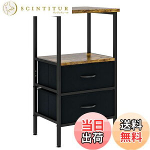 yzHuaniun TChe[u ot ~je[u xbhe[u iCge[u R[q[e[u ؖڒ It  [I 38×s28×75cm (ubN)