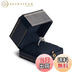 yzOirlv wփP[X v|[Y OP[X 1p ^ ~j v[g LO ȂǂɓK WG[[ H13101 (u[)