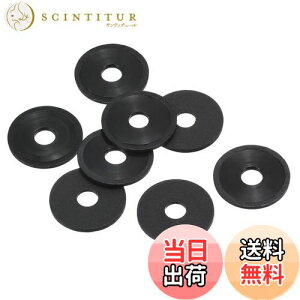 yzPATIKIL M4 iCtbgbV[ 8pbN 4mma 15mmOa 1mm V[Xy[T[KXPbgO ֌pCv z[X t@Xi[{gp 