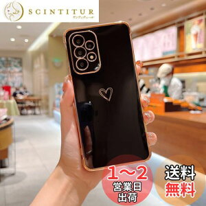 yzQLTYPRI Samsung Galaxy A53 5G P[X SC-53C/SCG15 P[X 킢 bLun[g\tg TPU Jo[  lC y X}zP[X Yی h~ Jo[ CX[dΉ Xg