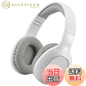 yzI[d@AudioComm wbhz CX BluetoothXeIwbhz Bluetooth5.3 X}zM X}zʘb nYt[ʘb zCg HP-W265Z-W 03-5051 OHM