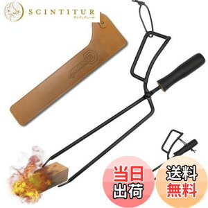 yzCARBABY d΂ t@C[v[XgO Y΂ BBQJ[{gO olt o[xL[p gF Lv [Jo[tiX`[j