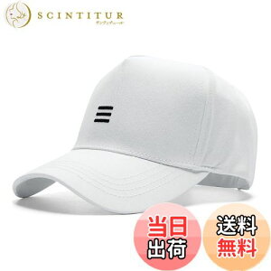 yz[Lovechic] Lbv 傫TCY Y Xq [ Ɠ̃VGbg XL t  H~ jpizCgj