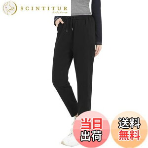 yz[Sillictor] XEFbgpc fB[X WK[pc O W[W  ANeBu pc Vv g[jO 178blk-M