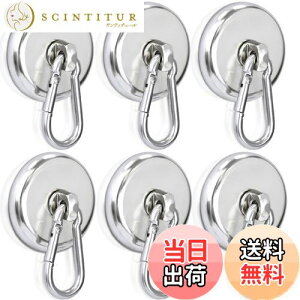 yz6Zbg Jri tbN  }Olbg tbN 360x]ł a42mm Jrit lIW CJri hK ͎ Lb` Ǖt O Lv I