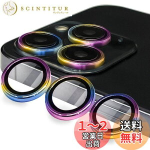 yzy6ZbgzELYBYYLE for iPhone15 pro JtB 2024 iPhone15 pro maxpJtB YیJo[ ^ KX ϏՌ Ɨ^  IoI[o[h~ A~ A