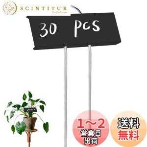 yzNiesporek |x |l[v[g 30  A^O Ax  Ԓd A K[fjO Ďgp\ K[fjOpi Ŕ ~j |pi ؗpn[uԉ 