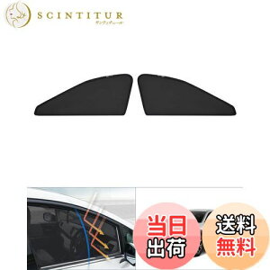 yzy2025ŐV^&bVՕՔM CARTIST g^ NE NEX|[c 35n bVJ[e NE NXI[o[ CROWN 16 2022N`s ՌJ[e J[VF