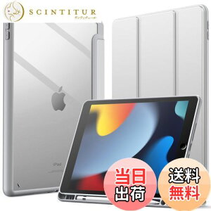 yzJETech iPad 10.2C` P[Xi9/8/7A2021/2020/2019fpj Pencil[\ obNJo[ ^ X^h Ռz ^ubgJo[ I[gEFCN/X[v@\ (Vo