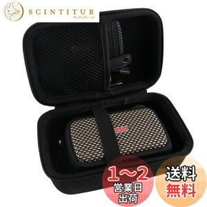 yzWERJIA [P[XΉ Positive Grid Spark GO M^[Av