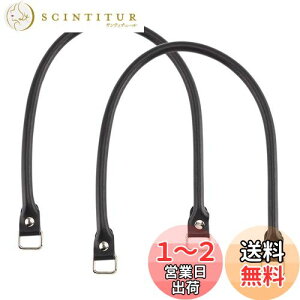 yzPH PandaHall obO 60cm {v 2{ ΂ rWlXobOCp tւ obOXgbv U[ nhobOnh |p E\ p F