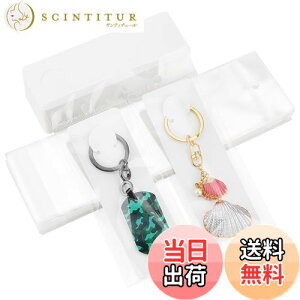 yzPH PandaHall 䎆 uXbg L[z_[p 100 OPPܕt L[O Wp  WJ[h n ANZT[p[c ̔p WG[p nhCh ifBX