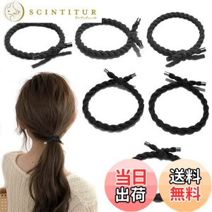 yzFuyunohi wAS  6{Zbg S l փS cq ՂȂwAS  wAANZ  ANZT[ t ؍  S  wAS  