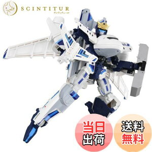 yz^Jg~[ g~J WuCo[ DXXJCuCo[ ANAWFbgq@ ~jJ[  3Έȏ