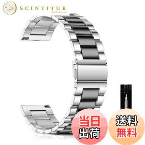 yz[LuFiYa] voh xg18mm / 20mm / 22mm / 24mm oh XeX 18~ 20~ 22~ 24~ rvoh oh Xgbv rWlX xgHt 18mm / 20