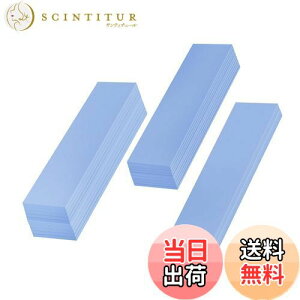 yzRongdeson T[}pbh 30pbN 3ނ̌ M\΍ pWG[^[tB ʕMVR[pbh M`6.0 W/mk 炩ގ SSD CPU GPU LED IC`bvZbgpp u