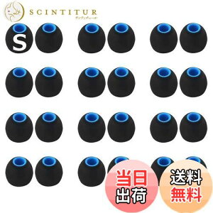 yzA-Pcas C[s[X 2ލdx̃VȒgݍ킹nCubhC[s[X STCY24 Չ dቹ Sonyp 1000xm5p 1000xm4p WI-C100p a_C3.8mm`4.5mmJi