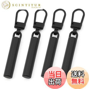 yzZiSyouMa t@Xi[  C p Wbp[ t@Xi[ CLbg  Wbp[^u `bNJo z ߗ C  | DIY v^u p Hsv t