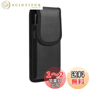 yzX}zxgz_[6.5C`,YODIMDA X}[gtH xgP[X c^ ΉiPhone 11 Pro Max,XS MAX, Google pixel 7 pro,AQUOS sense 7, Xperia 10 IV gуP[X |[`