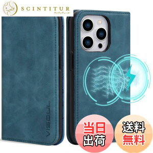 yzVISOUL iPhone15 Pro P[X 蒠^ {v MagSafeΉ ACtH15v X}zP[X 蒠^P[X U[ J[h[ Sʕی _TPUf }Olbg gуP[X X^h@\t