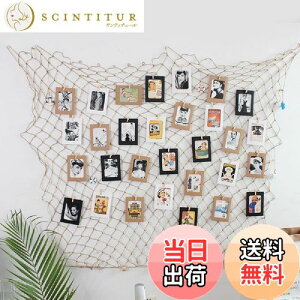 yzsiawadeky ʐ^lbg ʐ^K[h Ǌ| 30Zbg ʐ^ [vObh 1.5*2M Lt ʐ^t[ y[p[tHgt[ tHgfBXvC ʐ^ ps