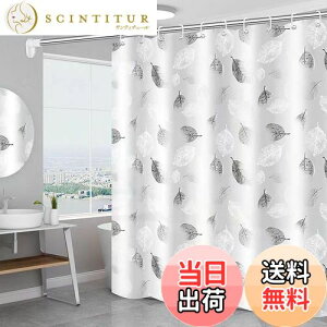 yzWindecood V[J[e hhJrH J[eOt V[[pJ[e J[e oX[ oX^u Ot C ̖ډB (ItzCg,