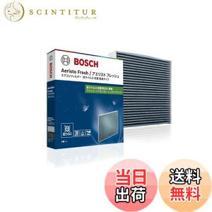 yzBOSCH({bV)XYL/}c_ԗpGARtB^[ AGXgtbV (RECX^Cv) AFS-S09