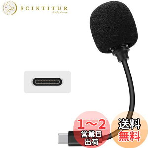yzO}CN Type-C|[g XTU ANVJɑΉ\ V[gP[u O}CN 11cm