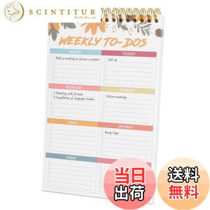 yzToplive To DoXg 50 EB[N[ fC[vi[  XpC To DoXg m[gubN To Dovi[ ԊǗ fC[To DoXg ^XNv XPW