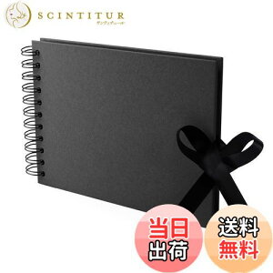 yzAnnhua bZ[WAo XNbvubN Ao  A5TCY30 NtgōꂽXNbvubN eʂ̎tHgubN ʐ^[łtHg