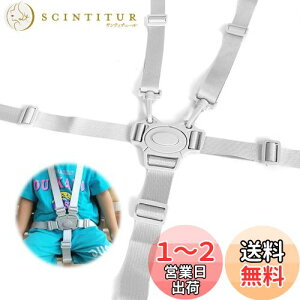 yz[SANJAOYEE] `FAxg xr[J[xg 5_ xr[J[xg SŒxg Xgbv n[lX ԂEq֎qEԁExr[J[ ߉\