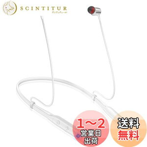 yzy2025V݌vlbNoh^EEBluetooth 5.3z|Cz 40ԍĐ u[gD[XCz CVC8.0mCYLZO Type-C}[d X|[c CtH }Ol